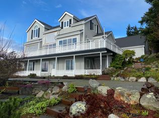 130 Big Rock Rd, Friday Harbor, WA 98250