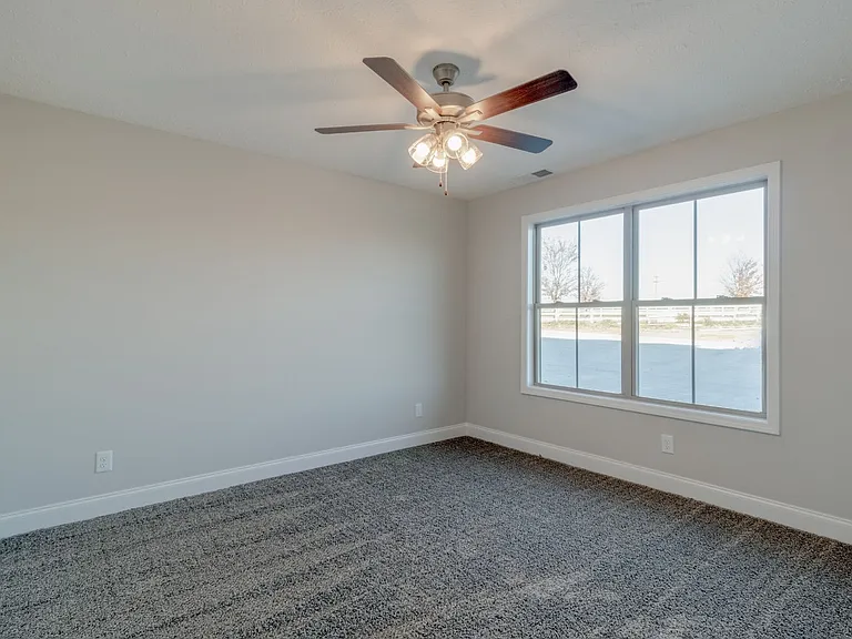 1000 Henry Place Blvd #101 — Photo 12