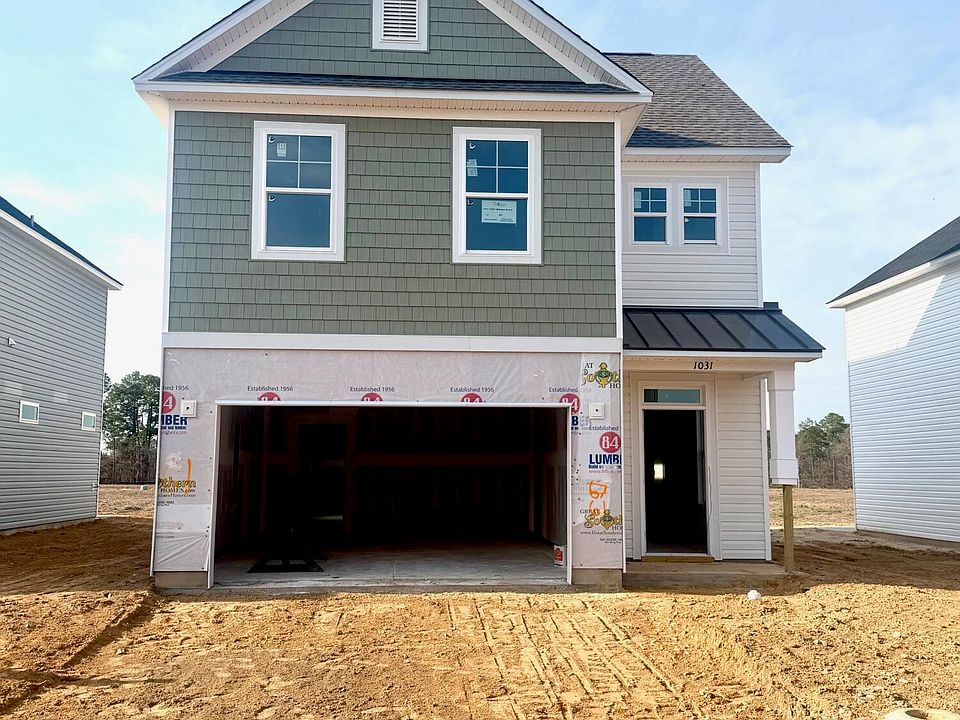 1st image of 1031 Mizuno Drive