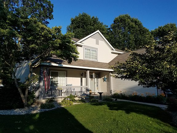 2nd image of 13220 Mulberry Ct