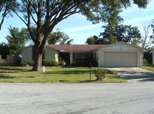 1080 Abagail Dr, Deltona, FL 32725