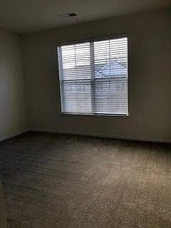 Belmont at Tryon Apartments — Photo 169