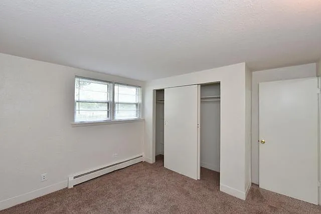 2302 Gabriel Ave — Photo 10