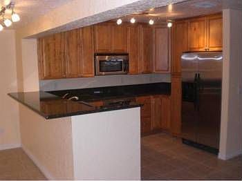 5th image of 3671 SW 18th St