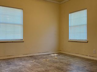 1639 Thorain Blvd, San Antonio, TX 78201