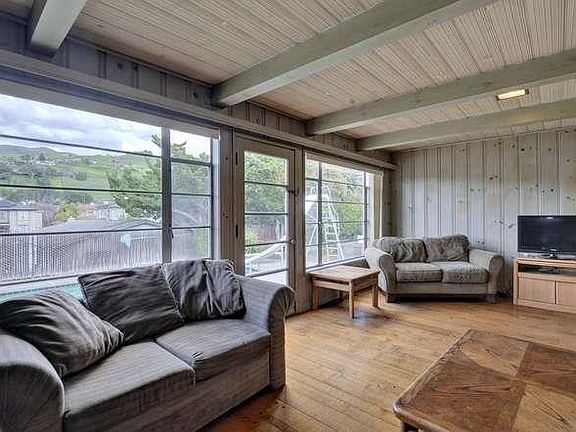 5th image of 10100 Machado Ln