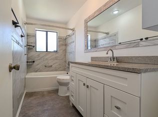9600 Pecos St, Thornton, CO 80260
