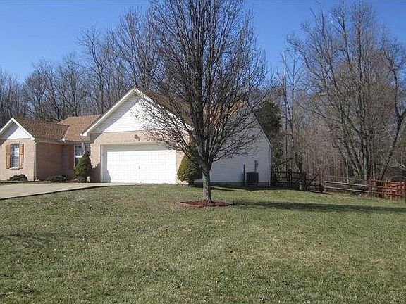 2nd image of 3427 Dale Ln