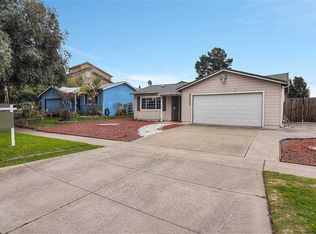 40283 Paseo Padre Pkwy, Fremont, CA 94538