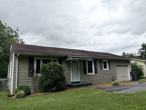 4th image of 403 Old Morrison Rd