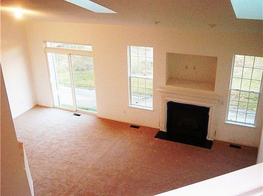 2nd image of 5605 Gallery Park #39-ANN
