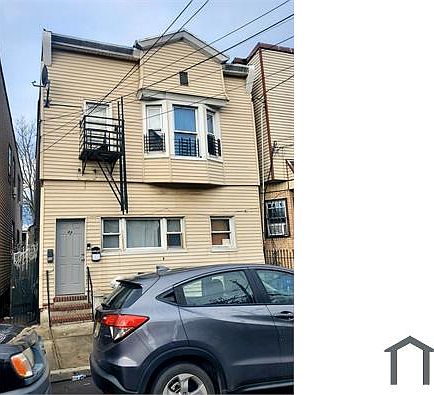 2nd image of 86 Highland Ave #1