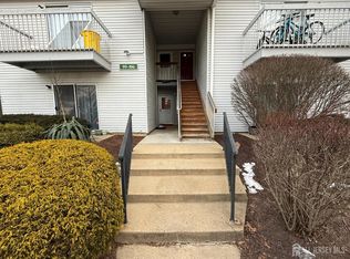 104 Morgan Pl, East Brunswick, NJ 08816