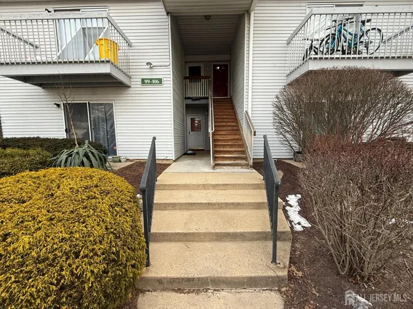 104 Morgan Pl, East Brunswick, NJ 08816