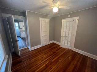 110 Judd St FLOOR 1, Bristol, CT 06010