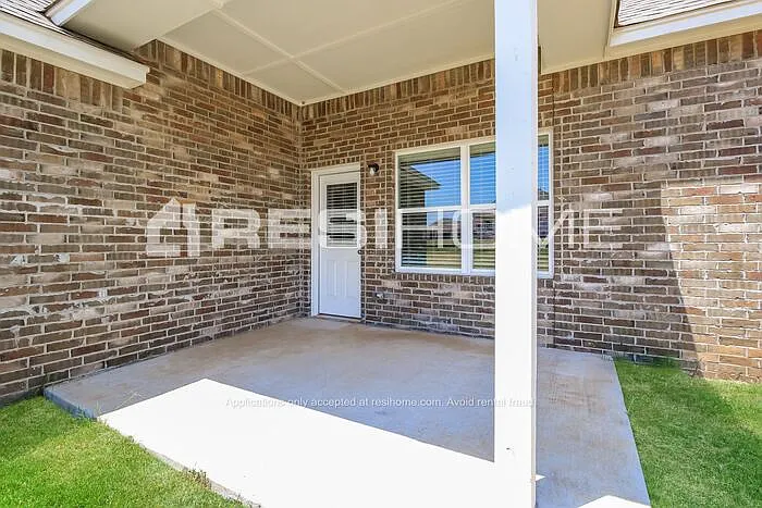 8112 Brighton Ave — Photo 14