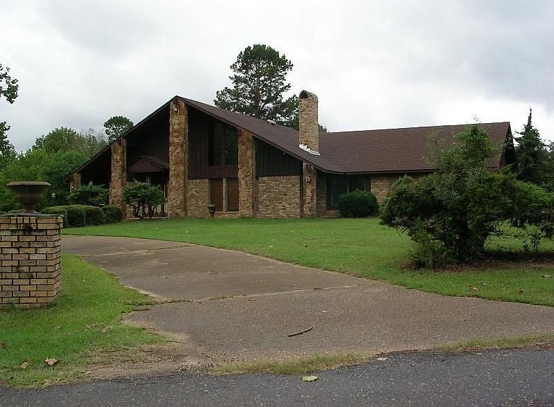 1st image of 136 County Road 4685