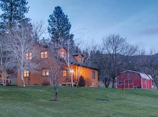 3206 S Stateline Rd, Post Falls, ID 83854