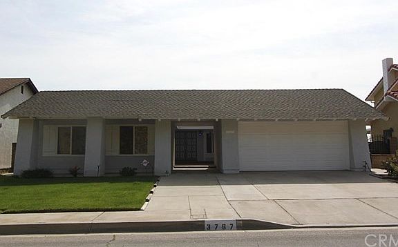 2nd image of 3767 Lynwood Dr