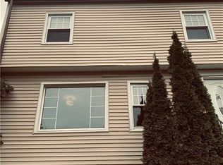 75 Deerfield Ave, Waterbury, CT 06708