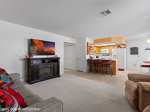 5th image of 957 Mesquite Springs Dr Unit 102