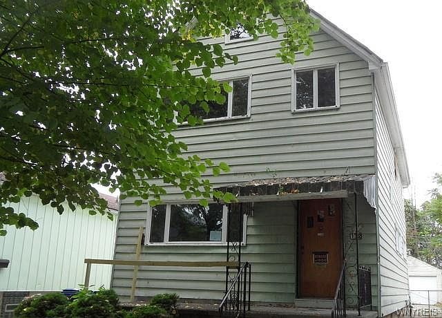 1st image of 172 Garner Ave