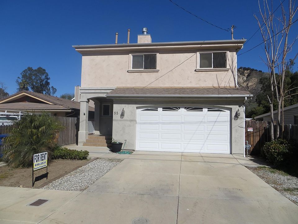 1st image of 55 Sycamore Dr