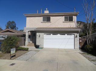 55 Sycamore Dr, Ventura, CA 93001