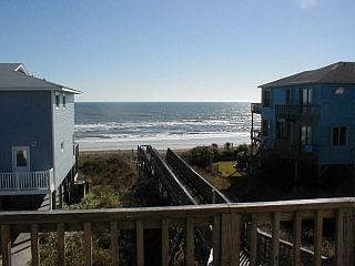2nd image of 9503 OCEAN E #EAST