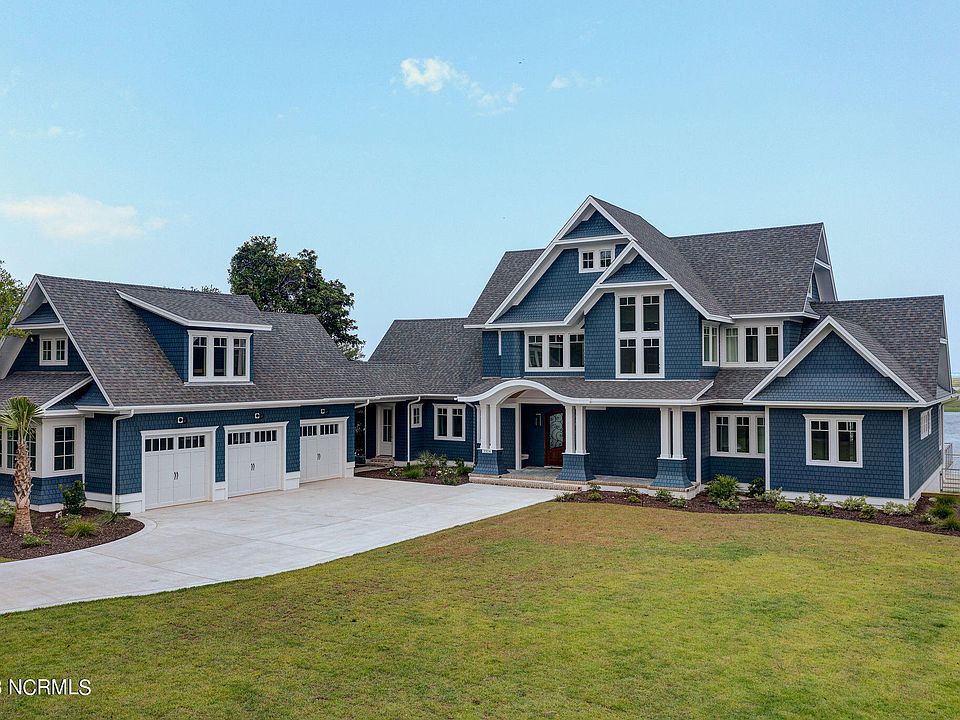 2324 Scotts Hill Loop Road, Wilmington, NC 28411 Zillow