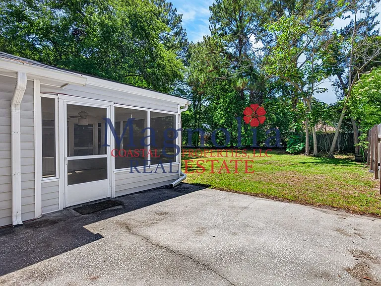 494 Osprey Dr — Photo 25