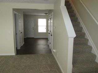 5469 Rustlingway Ln, Galloway, OH 43119