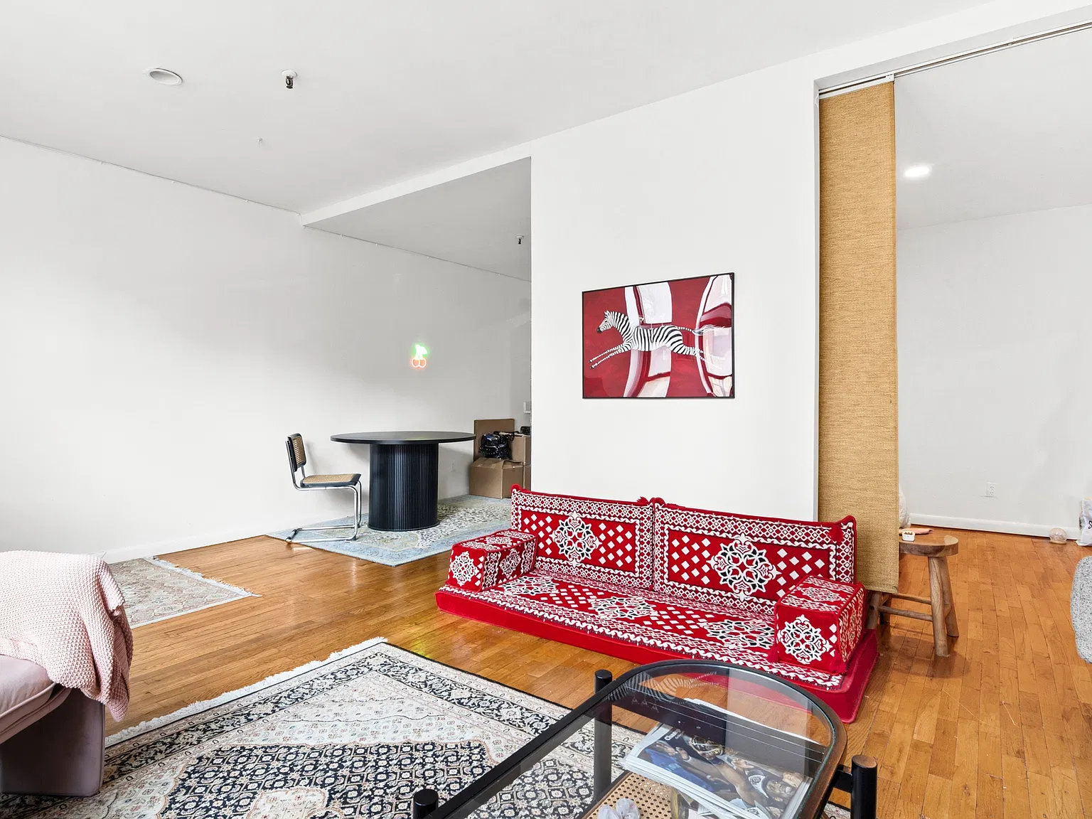 503 Atlantic Avenue — Photo 4