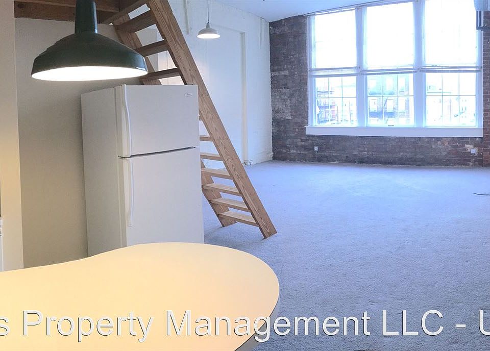 1st image of 1227 Jackson St APT 417