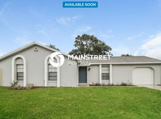 8111 Elsee Dr, Orlando, FL 32822