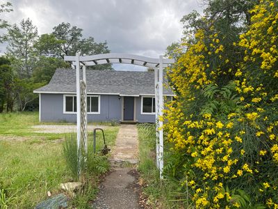 1182 Washington Ave, Shasta Lake, CA, 96019