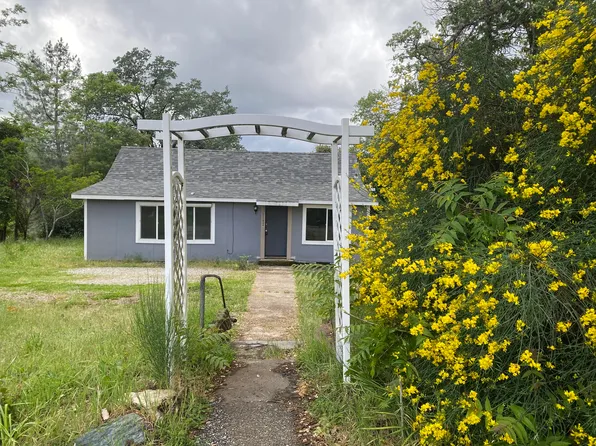 1182 Washington Ave, Shasta Lake, CA 96019