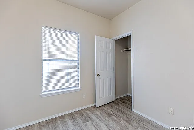 7226 Golf Way #1 — Photo 13