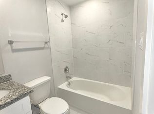 8109 Denton St #B, Houston, TX 77028