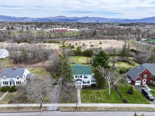 49 South Street, Middlebury, VT 05753