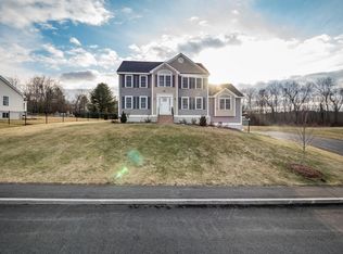 20 Old Pasture Rd, Dracut, MA 01826