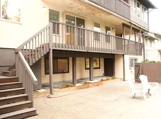 1132 90th St SW APT 5, Everett, WA 98204