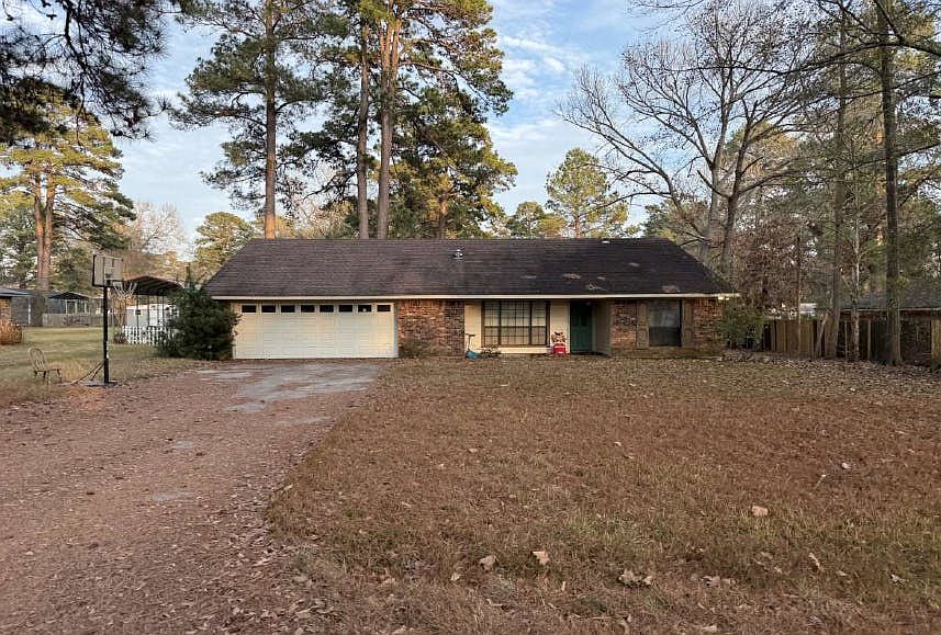 1st image of 1047 Park Dr