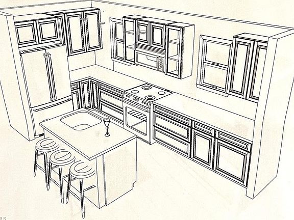 4th image of 7402 Pomegranate Dr