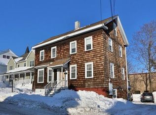 10 Prospect St, Woburn, MA 01801