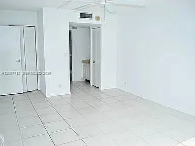 Olympus Condo Phase — Photo 4