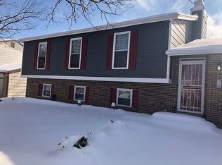 17876 E Carolina Pl, Aurora, CO 80017