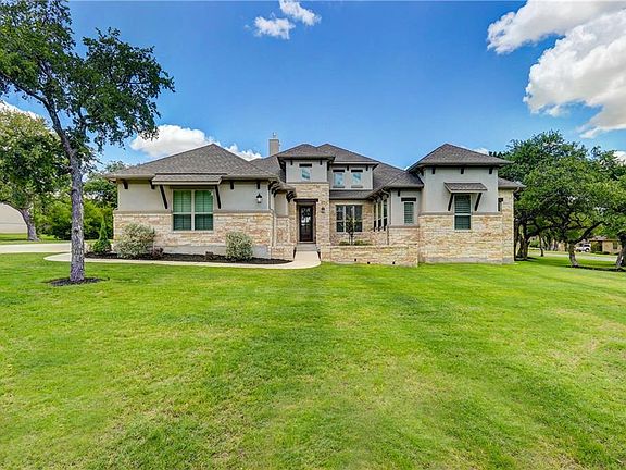 2nd image of 200 Gabriel Woods Dr
