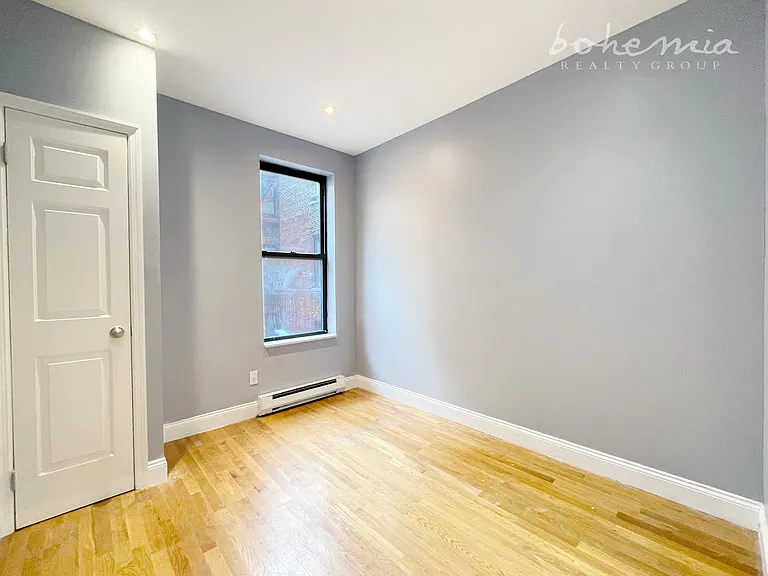 312 W 114th St #43 — Photo 5