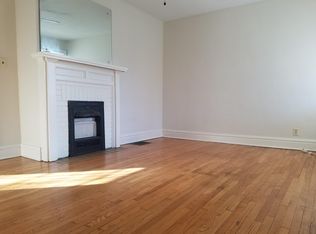1358 1/2 Fairview Ave, Columbus, OH 43212